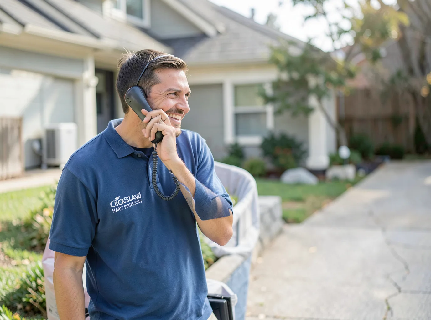 Heat Pump Installation Riverview, MI FAQs